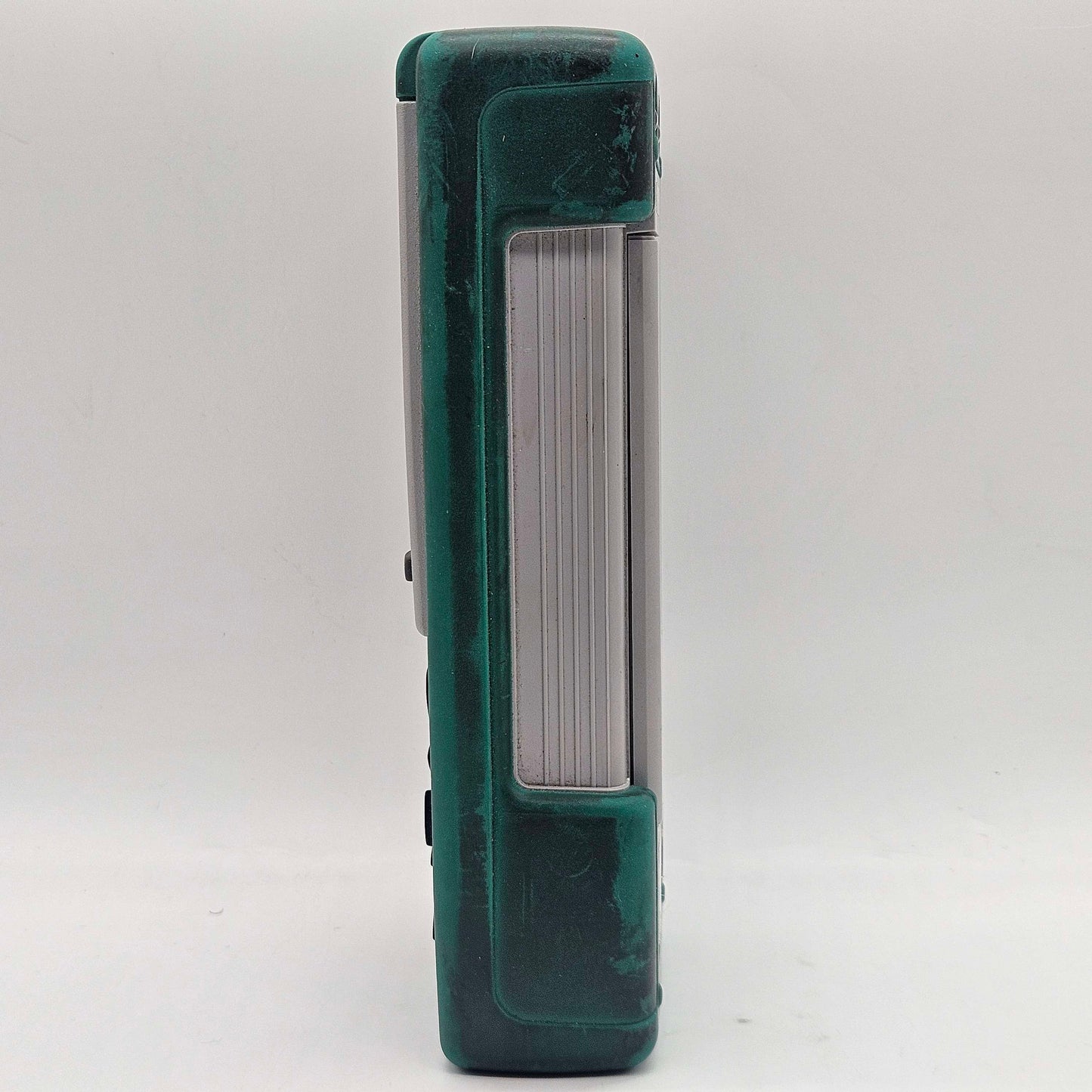 MicroTest Omni Scanner Network Cable Tester  2950-4000-04