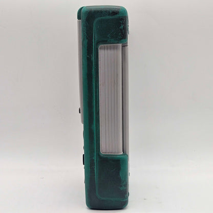 MicroTest Omni Scanner Network Cable Tester  2950-4000-04