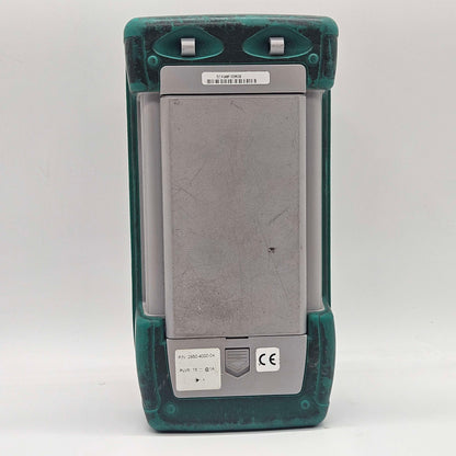 MicroTest Omni Scanner Network Cable Tester  2950-4000-04