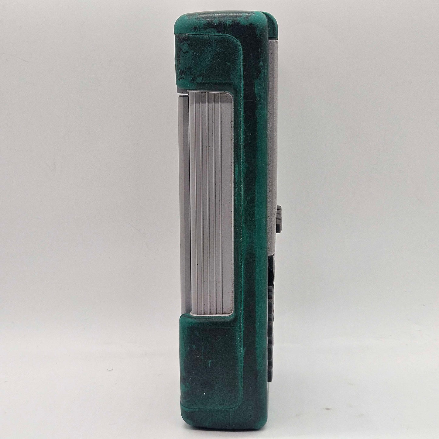 MicroTest Omni Scanner Network Cable Tester  2950-4000-04