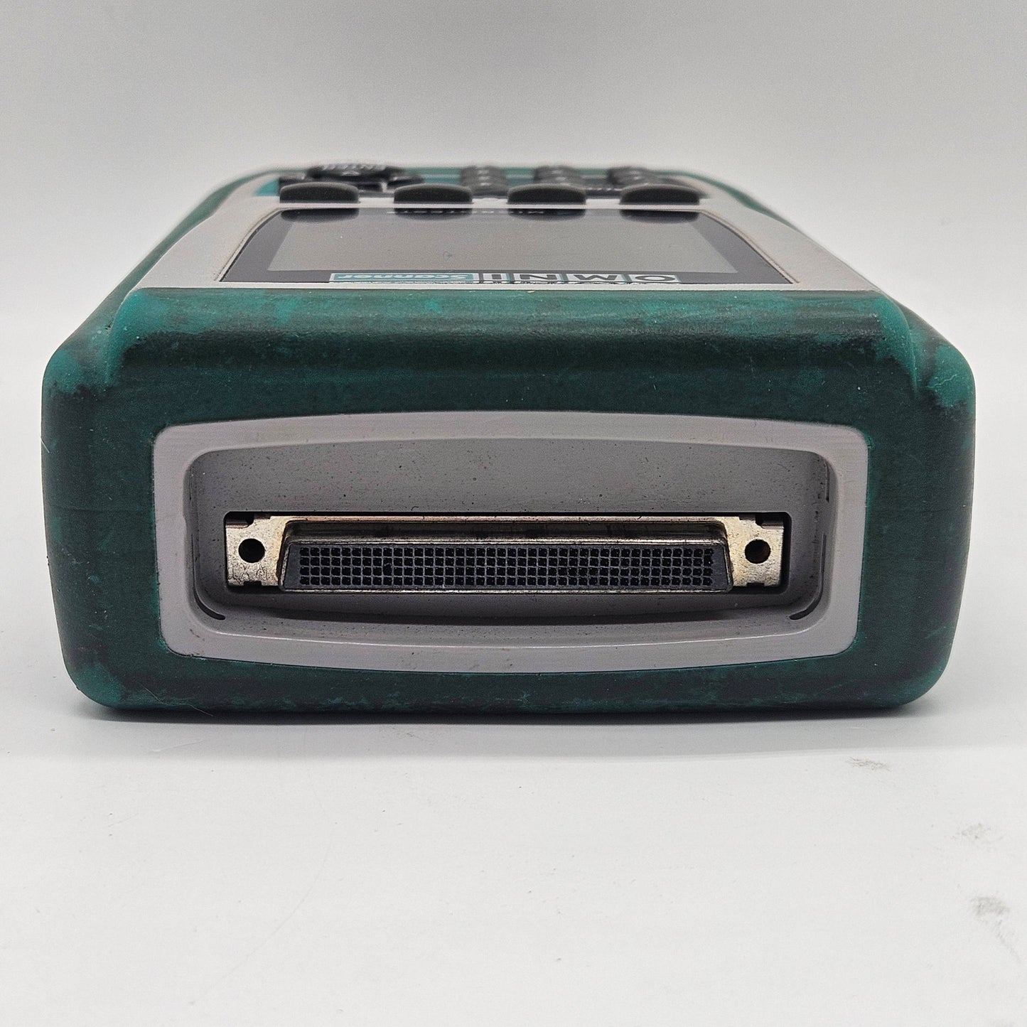 MicroTest Omni Scanner Network Cable Tester  2950-4000-04