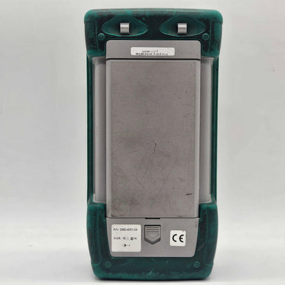MicroTest Omni Scanner Network Cable Tester  2950-4000-04