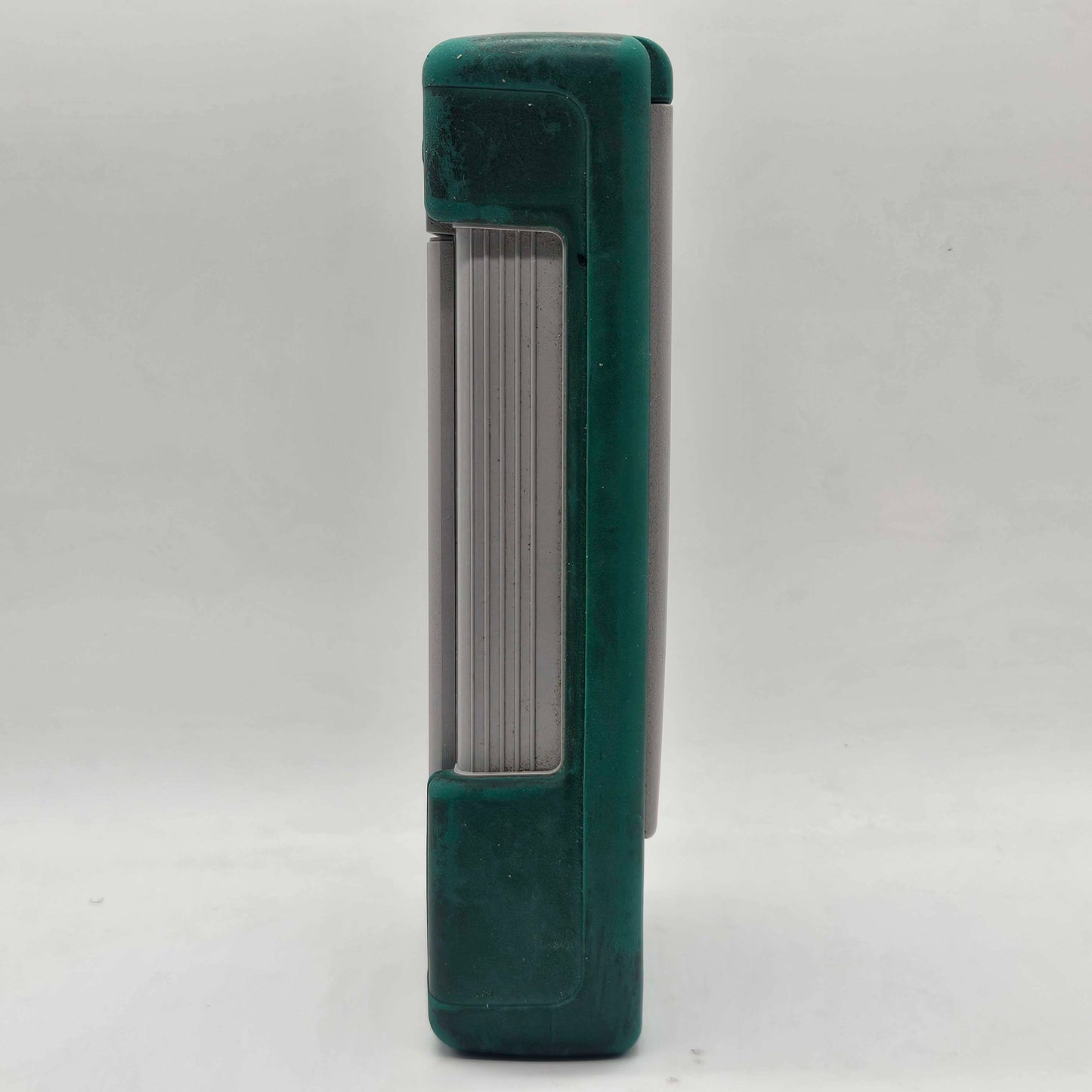 MicroTest Omni Scanner Network Cable Tester  2950-4000-04