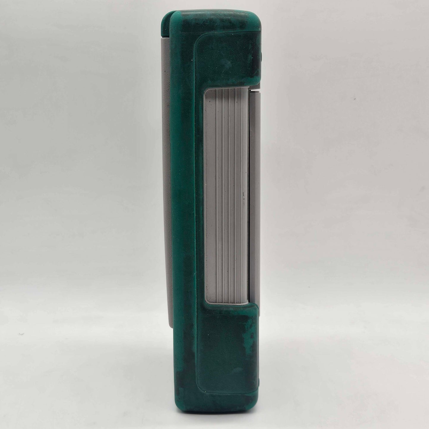 MicroTest Omni Scanner Network Cable Tester  2950-4000-04