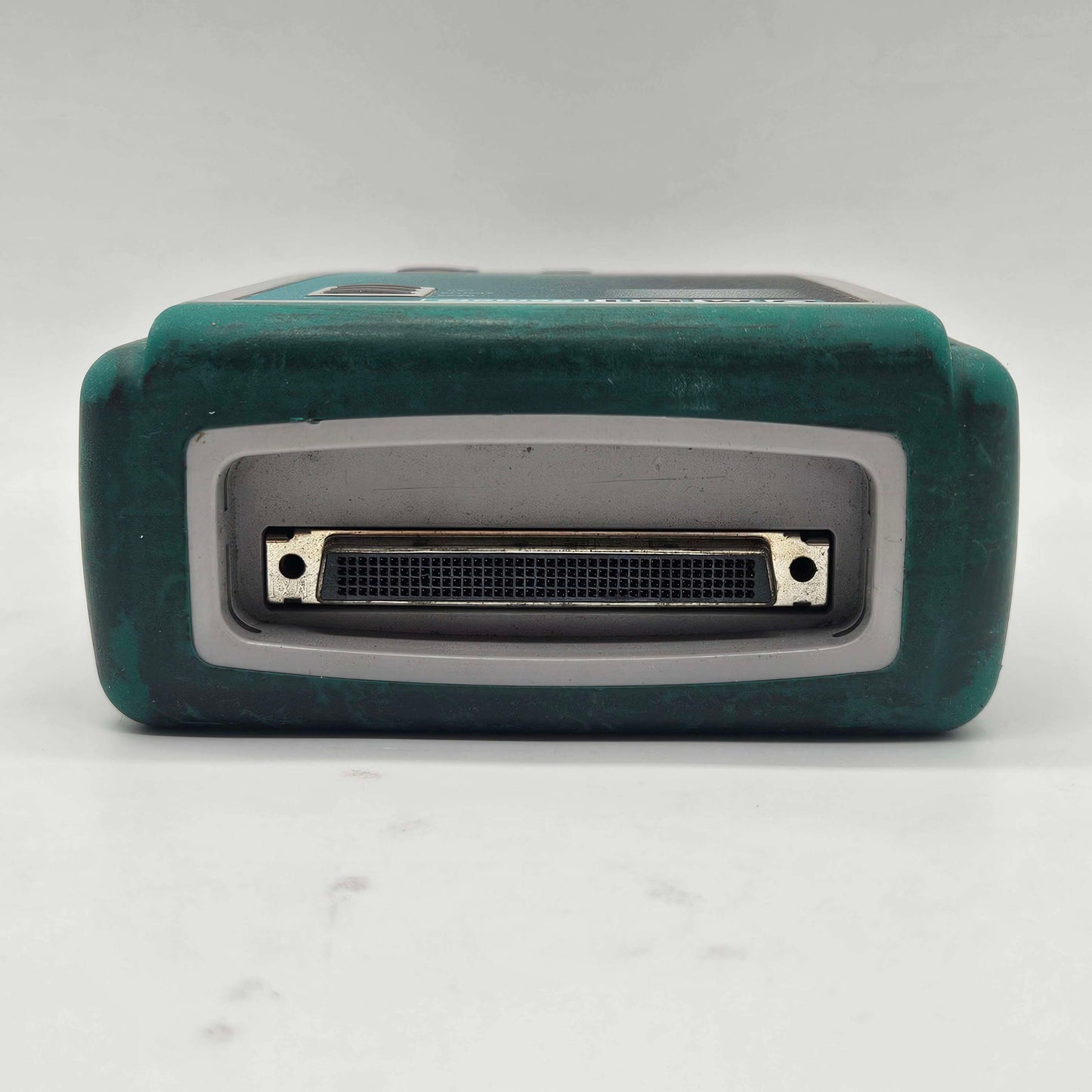 MicroTest Omni Scanner Network Cable Tester  2950-4000-04