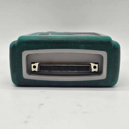 MicroTest Omni Scanner Network Cable Tester  2950-4000-04