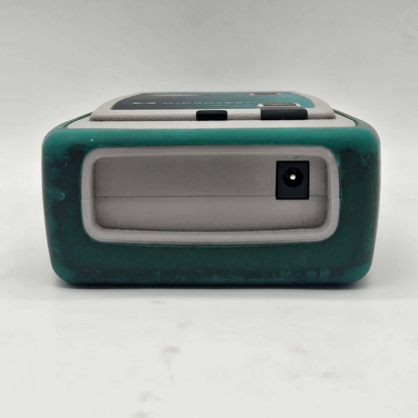 MicroTest Omni Scanner Network Cable Tester  2950-4000-04