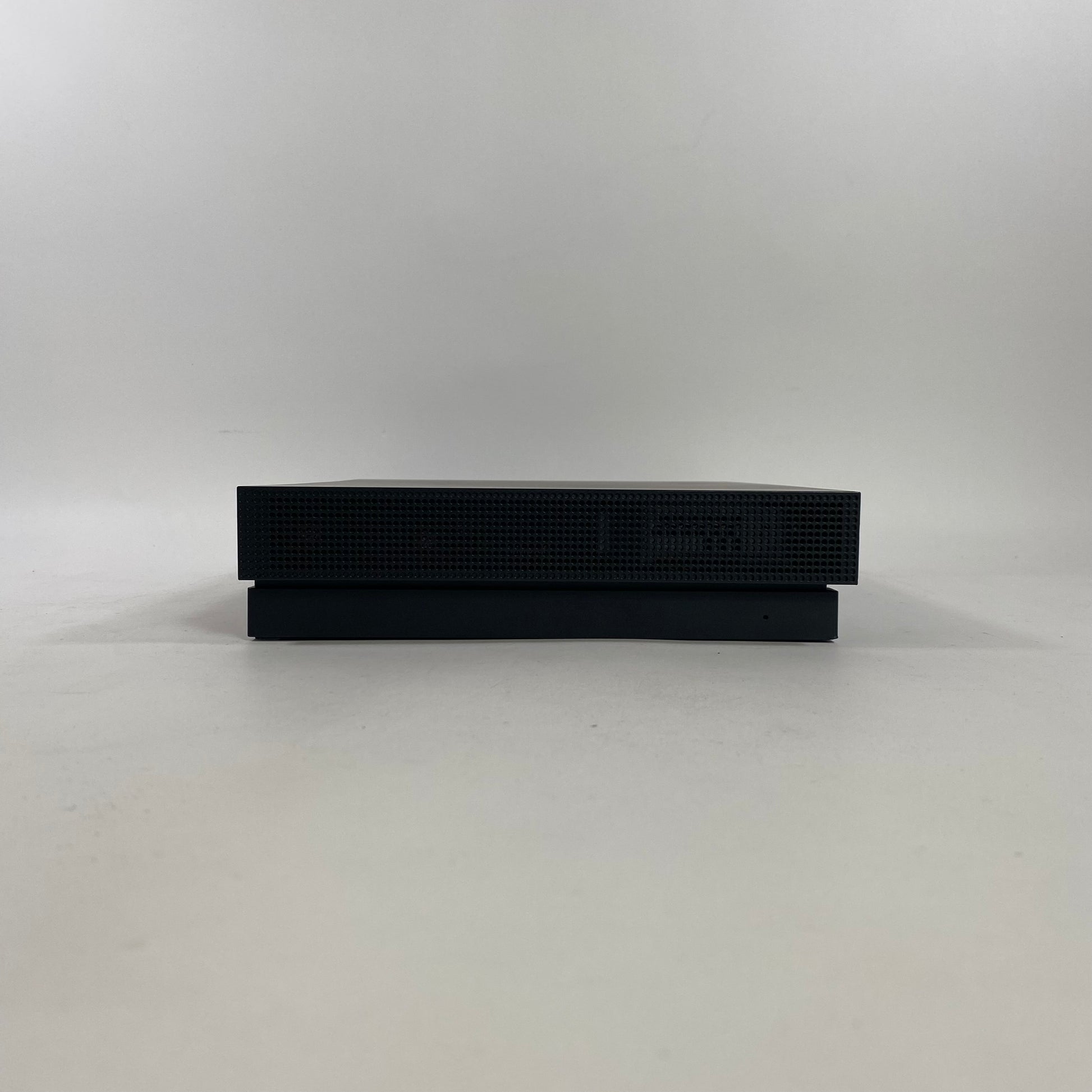 Microsoft Xbox One X 1TB Console Gaming System Black 1787 PayMore Midtown