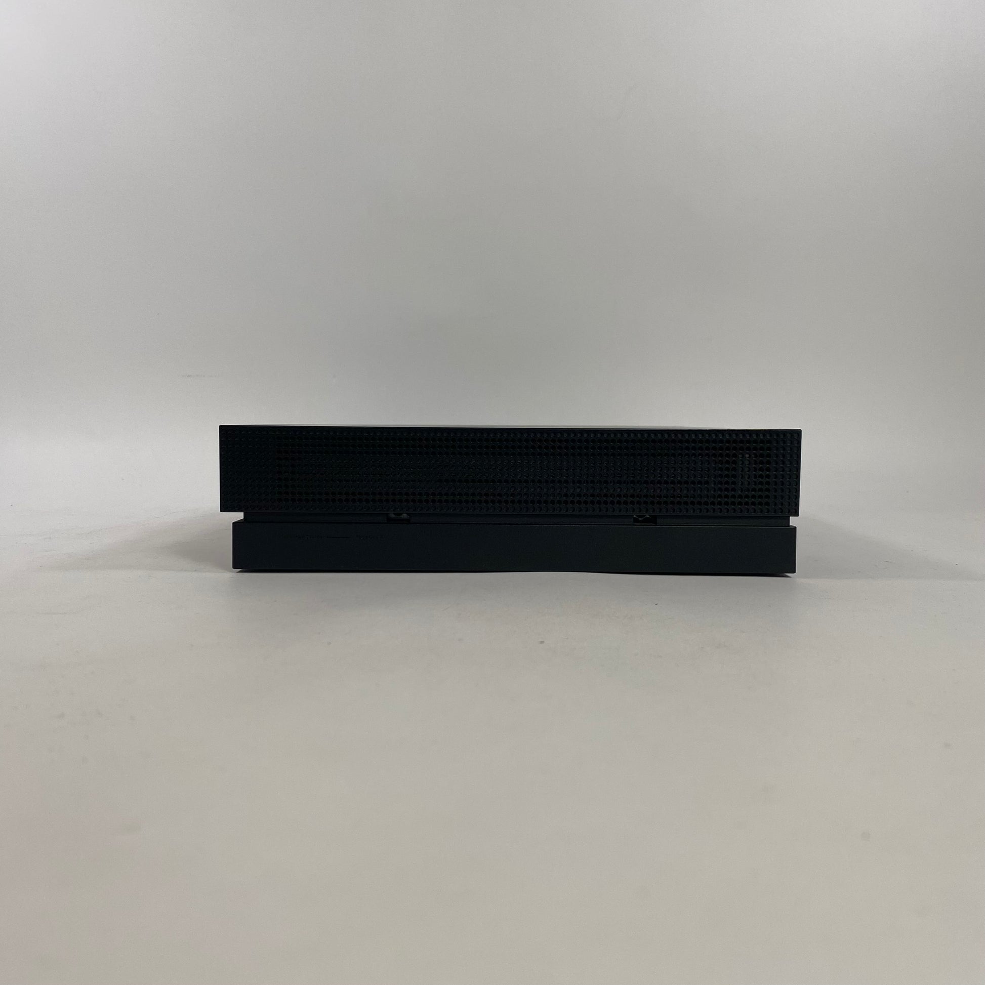 Microsoft Xbox One X 1TB Console Gaming System Black 1787 PayMore Midtown