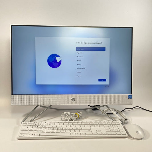 We Buy Computers for Cash Today Sell Computer Near Me Midtown, TN