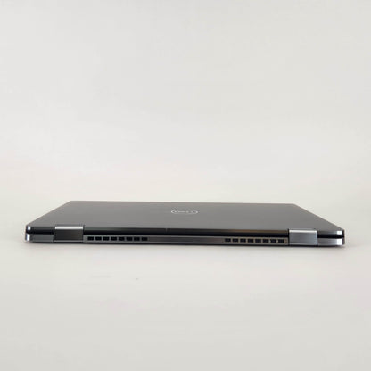 Dell Latitude 9510 15.6" i5-10310U 1.7GHz 16GB RAM 256GB