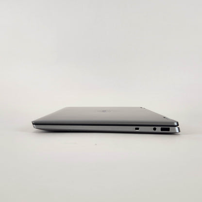 Dell Latitude 9510 15.6" i5-10310U 1.7GHz 16GB RAM 256GB