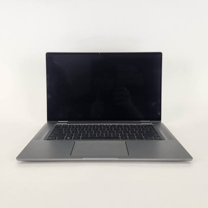 Dell Latitude 9510 15.6" i5-10310U 1.7GHz 16GB RAM 256GB