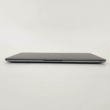 Dell Latitude 9510 15.6" i5-10310U 1.7GHz 16GB RAM 256GB