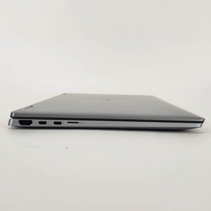Dell Latitude 9510 15.6" i5-10310U 1.7GHz 16GB RAM 256GB