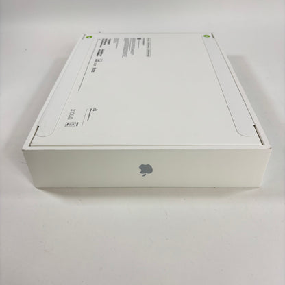 New 2025 Apple MacBook Air 13.6" M4 8C GPU 4.5GHz 16GB RAM 256GB SSD MC6T4LL/A