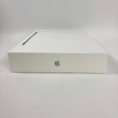 New 2025 Apple MacBook Air 13.6" M4 8C GPU 4.5GHz 16GB RAM 256GB SSD MC6T4LL/A