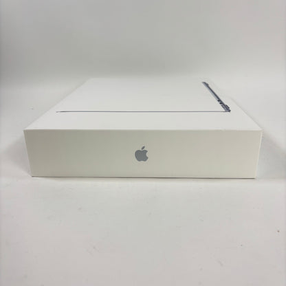 New 2025 Apple MacBook Air 13.6" M4 8C GPU 4.5GHz 16GB RAM 256GB SSD MC6T4LL/A