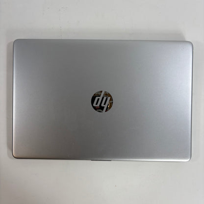 HP Laptop 15-DY2131WM 15.6" i3-1115G4 3.0GHz 8GB RAM 256GB SSD