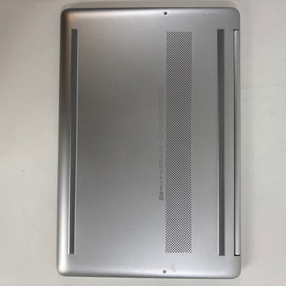 HP Laptop 15-DY2131WM 15.6" i3-1115G4 3.0GHz 8GB RAM 256GB SSD