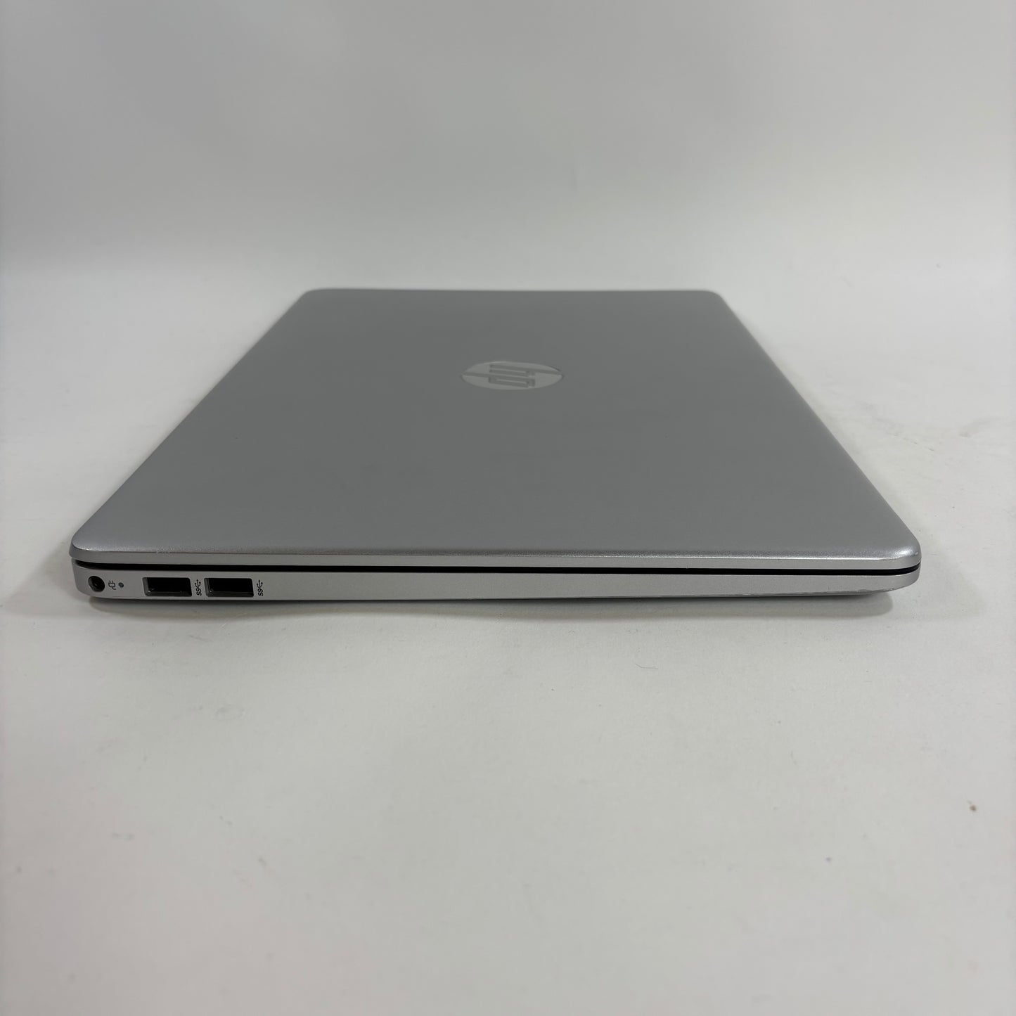HP Laptop 15-DY2131WM 15.6" i3-1115G4 3.0GHz 8GB RAM 256GB SSD