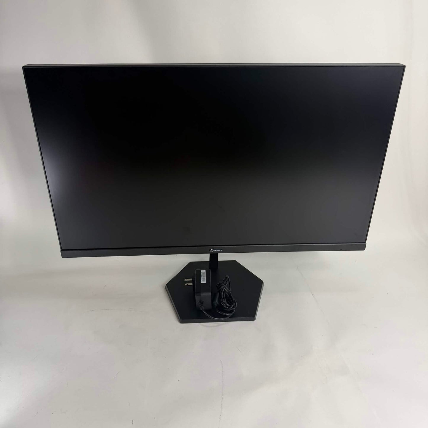 ArcticPro 27" AD27EQBR QHD LCD IPS Gaming Monitor