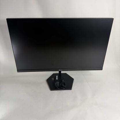 ArcticPro 27" AD27EQBR QHD LCD IPS Gaming Monitor