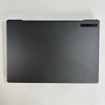 Asus ROG Zephyrus G16 GU603VI 16" i7-13620H 2.4GHz 16GB RAM 1TB SSD RTX 4070