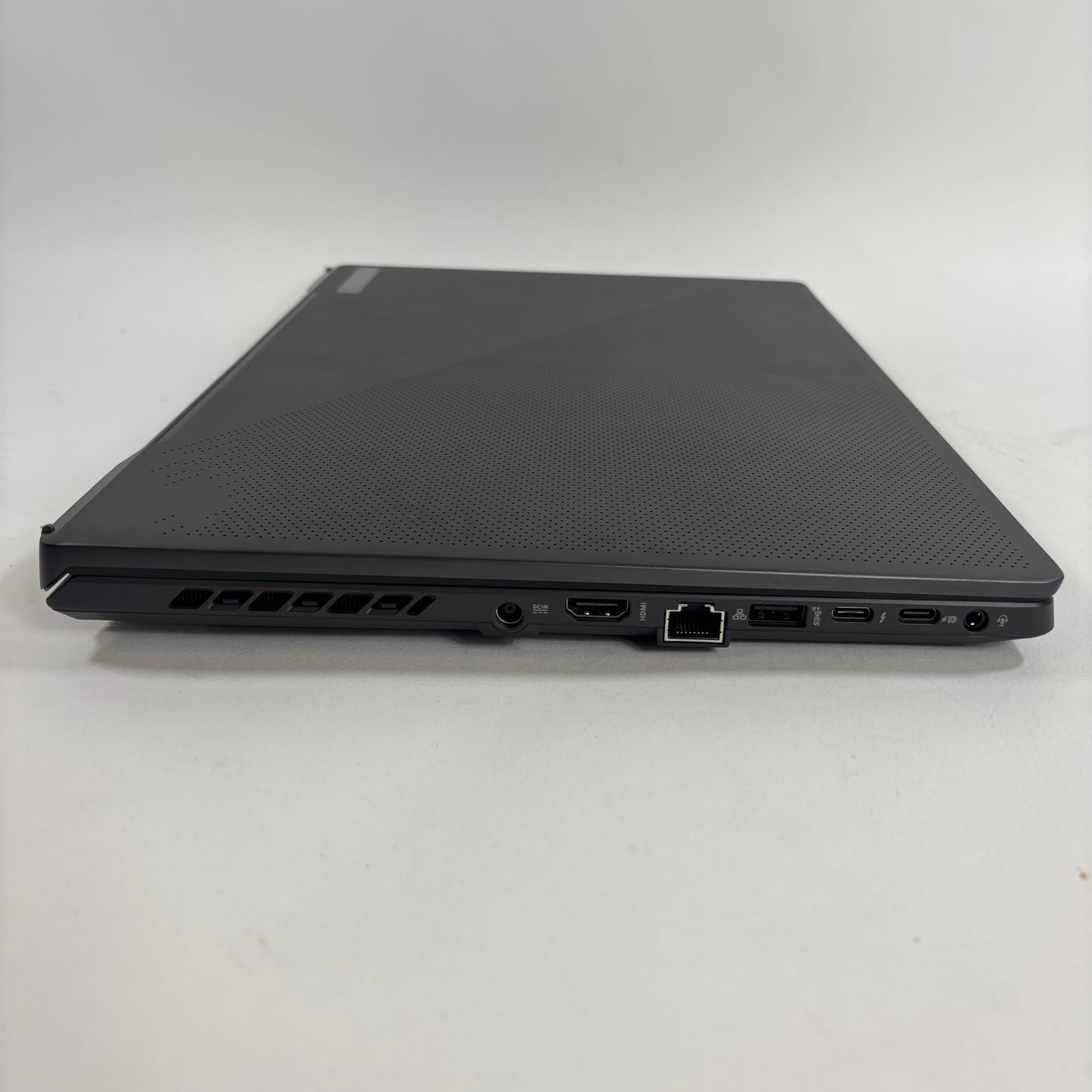 Asus ROG Zephyrus G16 GU603VI 16" i7-13620H 2.4GHz 16GB RAM 1TB SSD RTX 4070