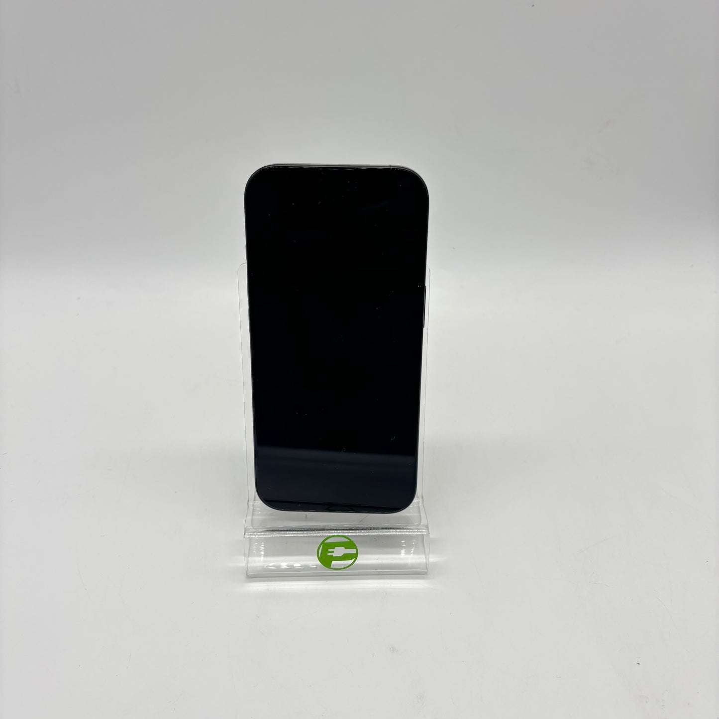 Unlocked Apple iPhone 16 Pro 128GB Black MYM93LL/A