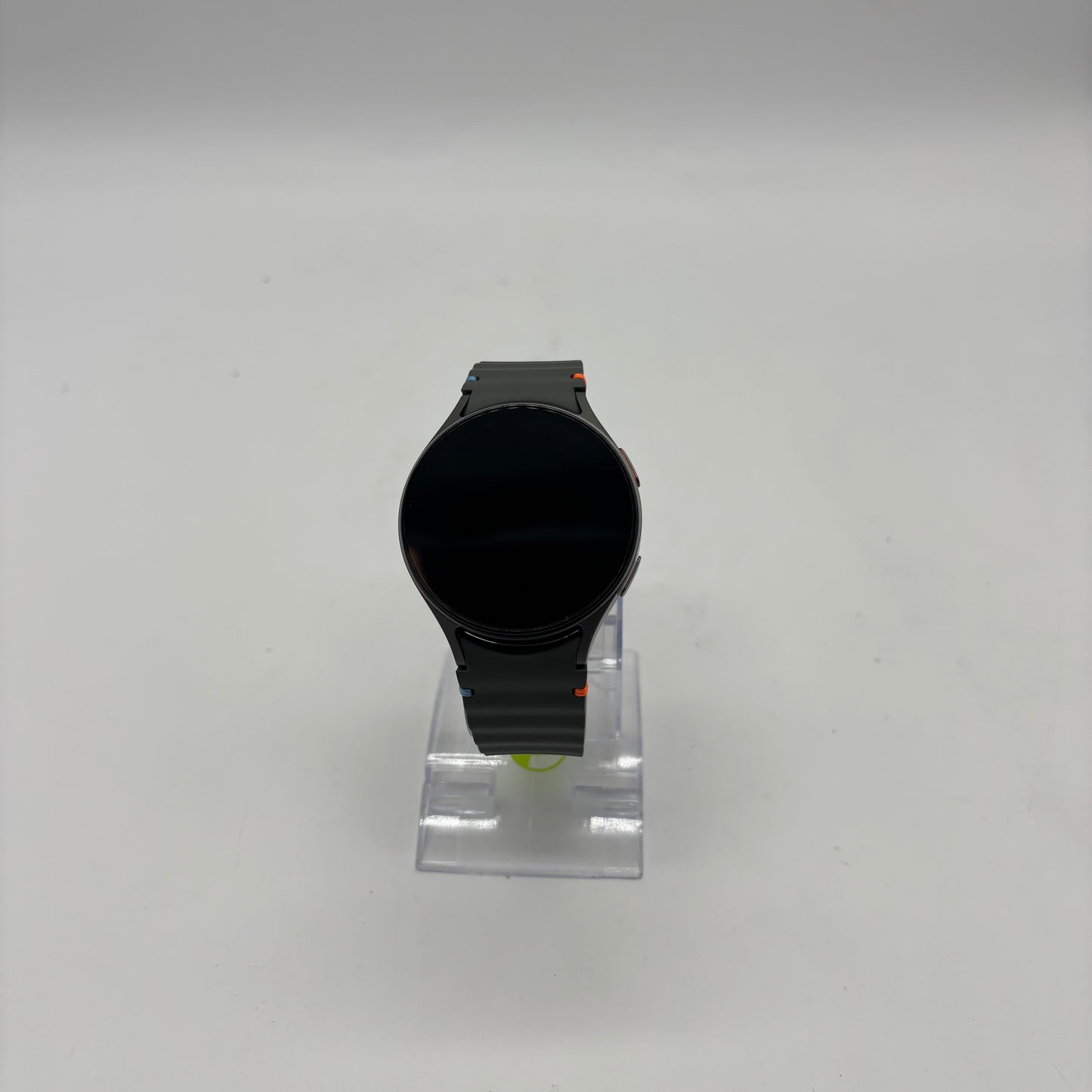 WiFi Only Samsung Galaxy Watch7 44mm Aluminum SM-L315U Green