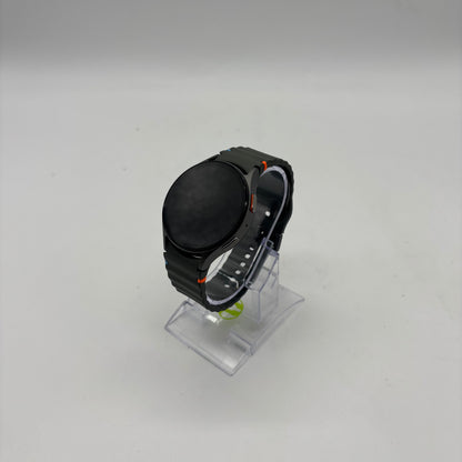 WiFi Only Samsung Galaxy Watch7 44mm Aluminum SM-L315U Green