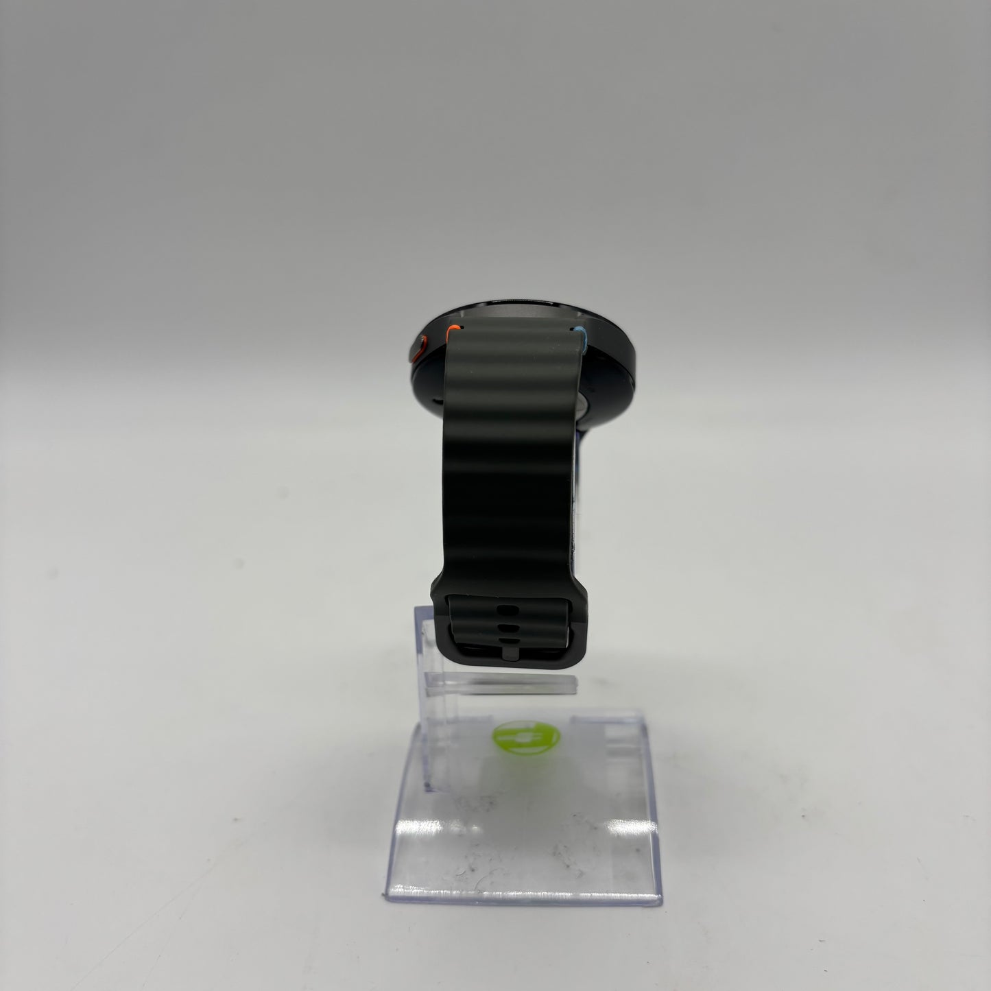 WiFi Only Samsung Galaxy Watch7 44mm Aluminum SM-L315U Green