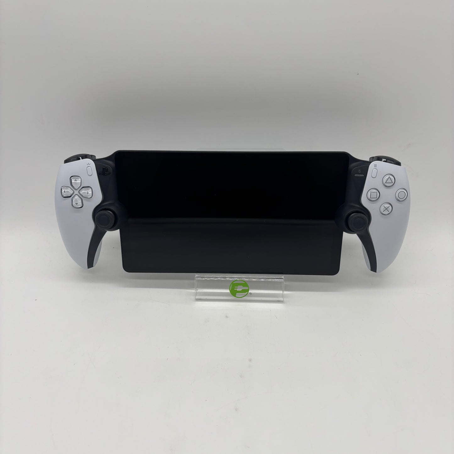 Sony Playstation 5 PS5 PlayStation Portal White/Black CFI-Y1001