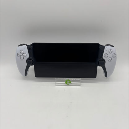 Sony Playstation 5 PS5 PlayStation Portal White/Black CFI-Y1001