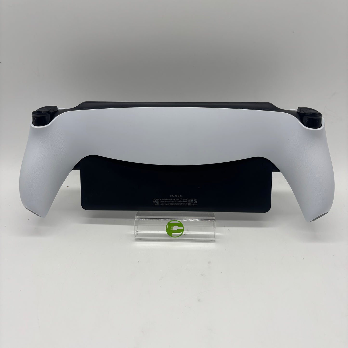 Sony Playstation 5 PS5 PlayStation Portal White/Black CFI-Y1001