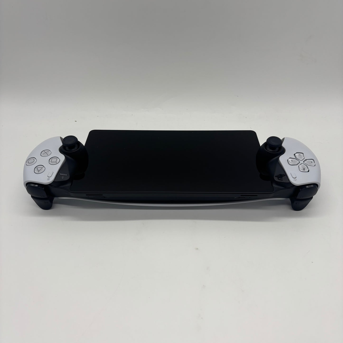 Sony Playstation 5 PS5 PlayStation Portal White/Black CFI-Y1001