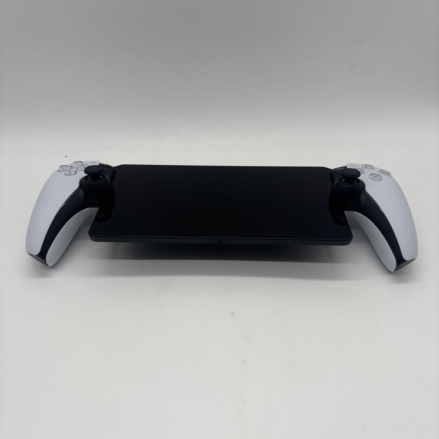 Sony Playstation 5 PS5 PlayStation Portal White/Black CFI-Y1001