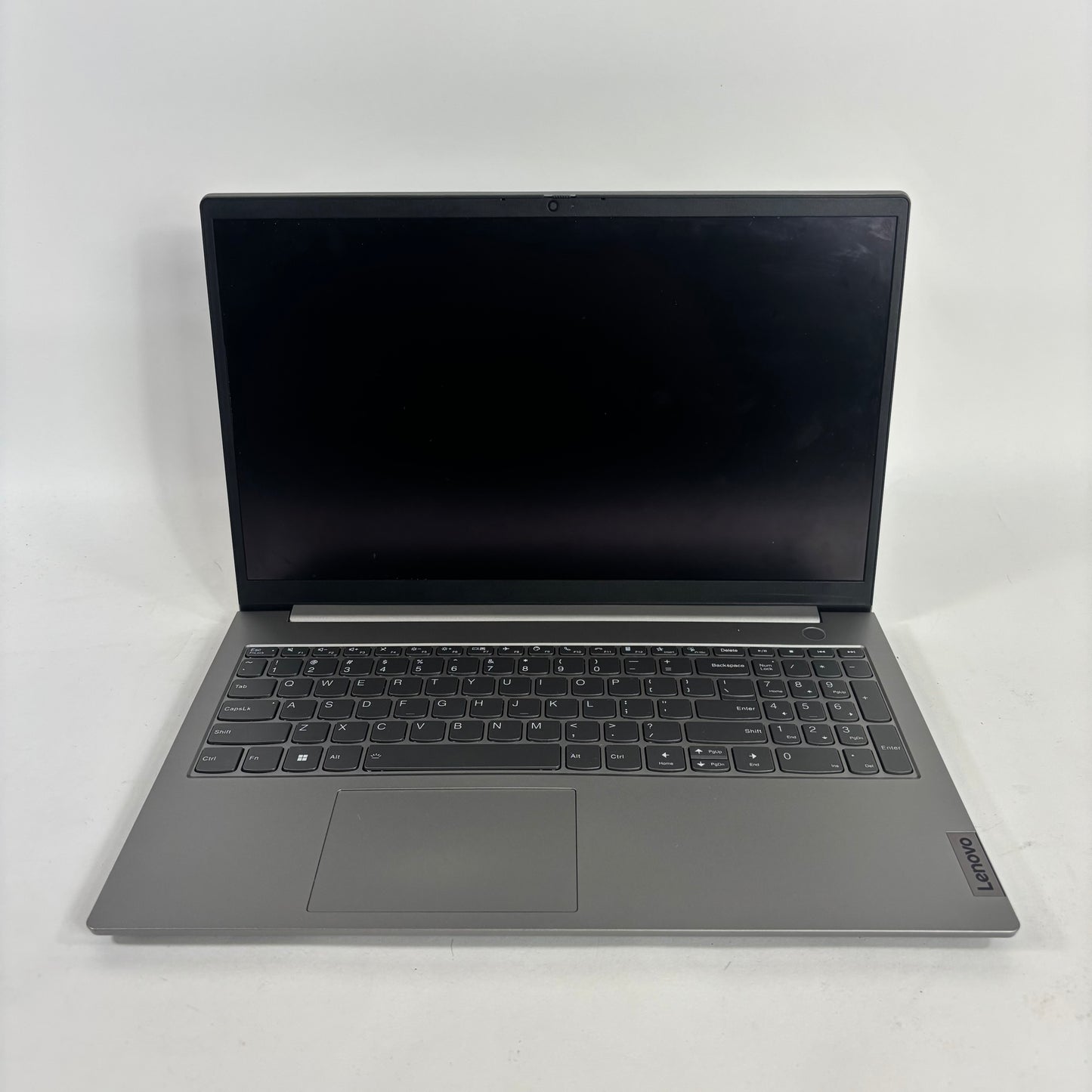 Lenovo ThinkPad 15 Gen 4 15.6" i5-1235U 1.3GHz 16GB RAM 512GB SSD