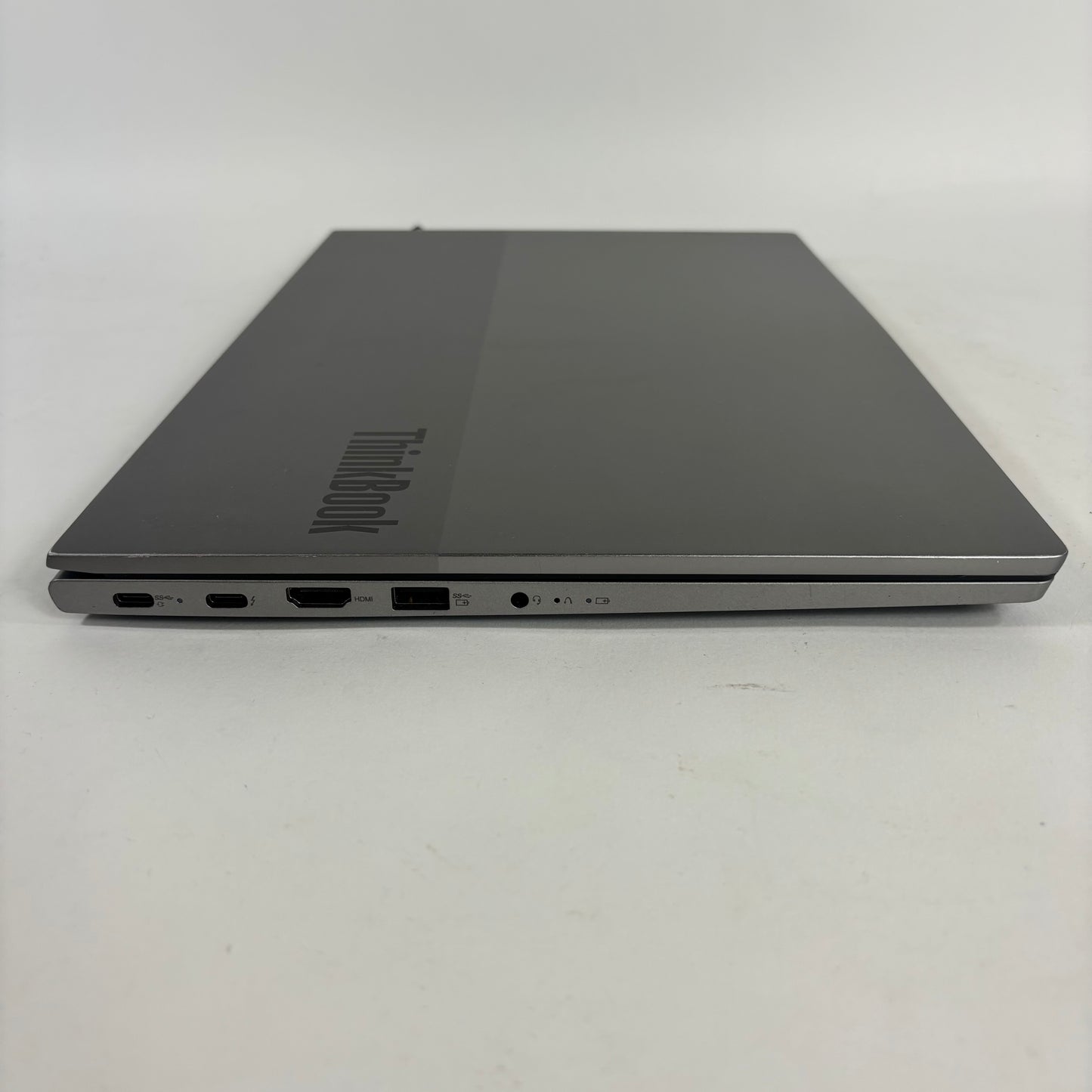 Lenovo ThinkPad 15 Gen 4 15.6" i5-1235U 1.3GHz 16GB RAM 512GB SSD