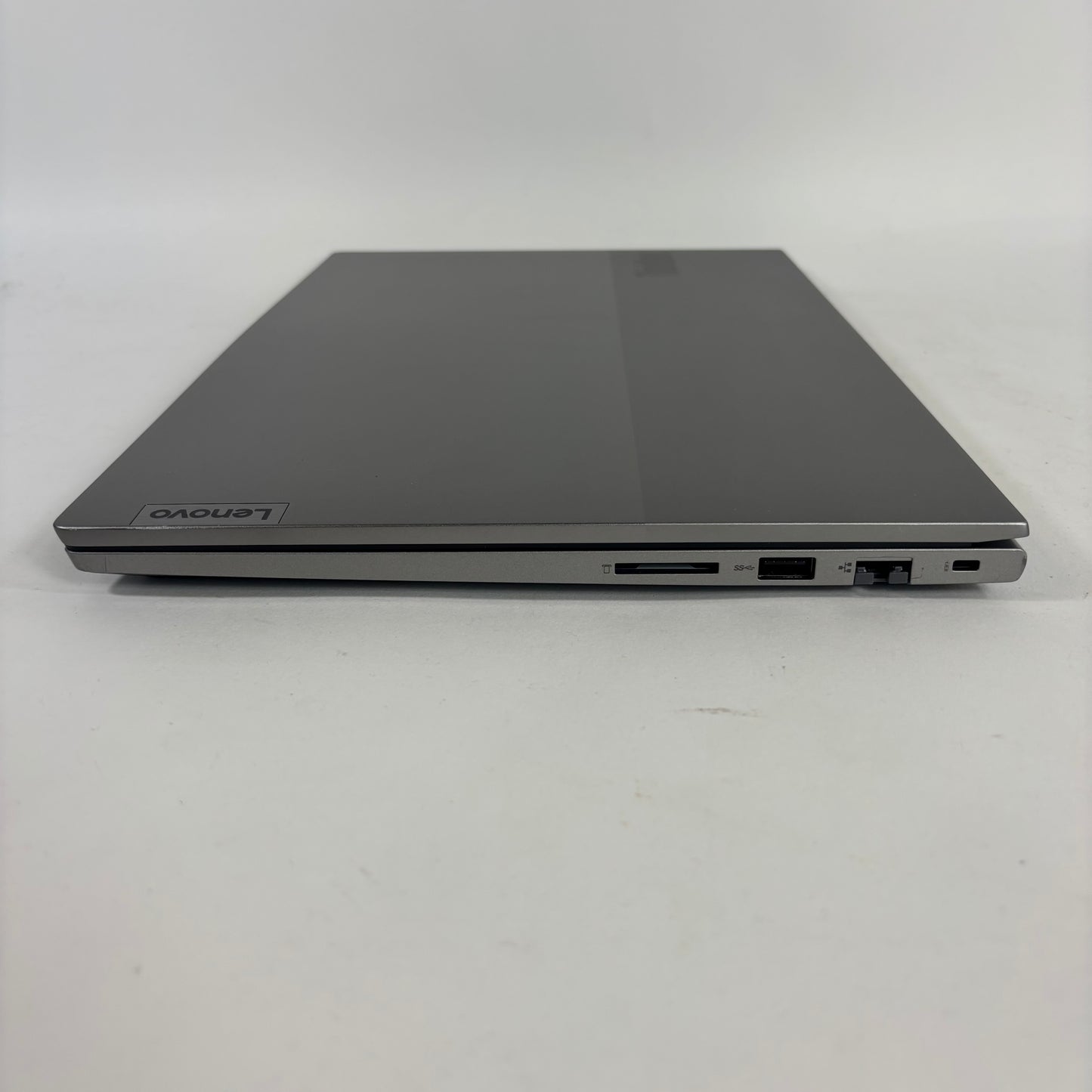 Lenovo ThinkPad 15 Gen 4 15.6" i5-1235U 1.3GHz 16GB RAM 512GB SSD