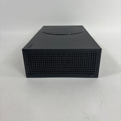Microsoft Xbox Series S 1TB Console Gaming System Black 1883