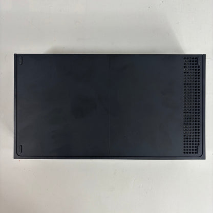 Microsoft Xbox Series S 1TB Console Gaming System Black 1883