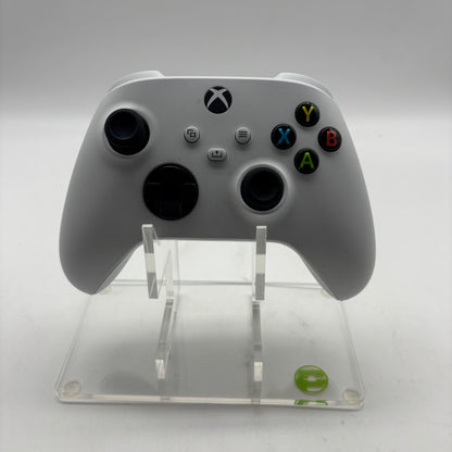 Microsoft Xbox Series S 1TB Console Gaming System Black 1883