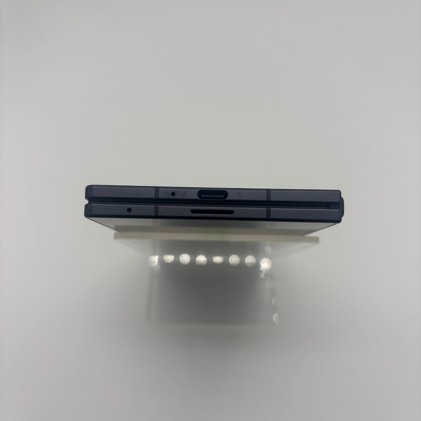 Unlocked Samsung Galaxy Z Fold7 12GB RAM 256GB SM-F966U1 Jetblack