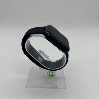 Apple Watch Series 7 45MM Aluminum A2474