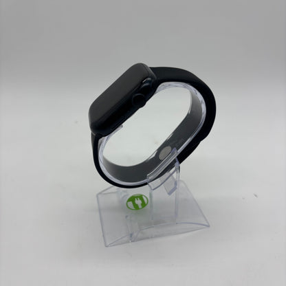 Apple Watch Series 7 45MM Aluminum A2474