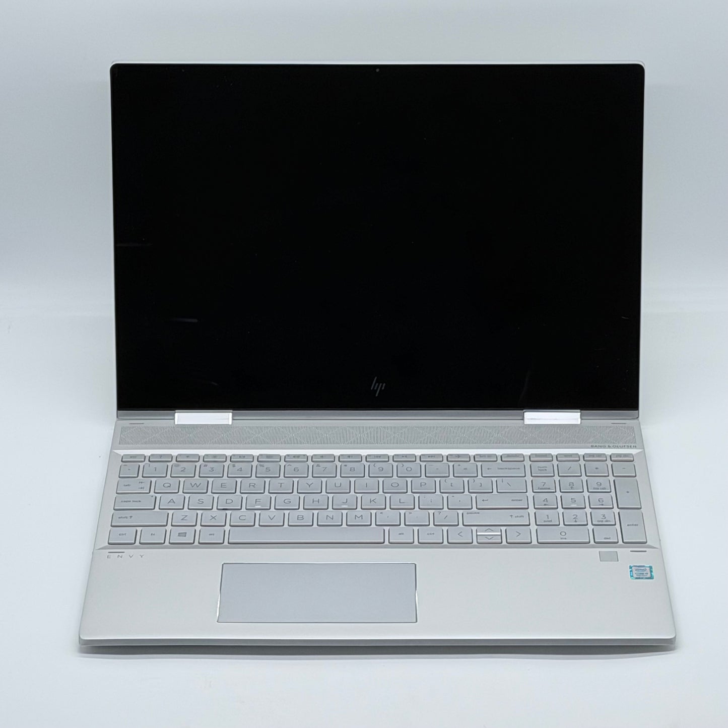 HP Envy x360 15M-DR0011DX 15.6" i5-8265U 1.6GHz 8GB RAM 256GB SSD
