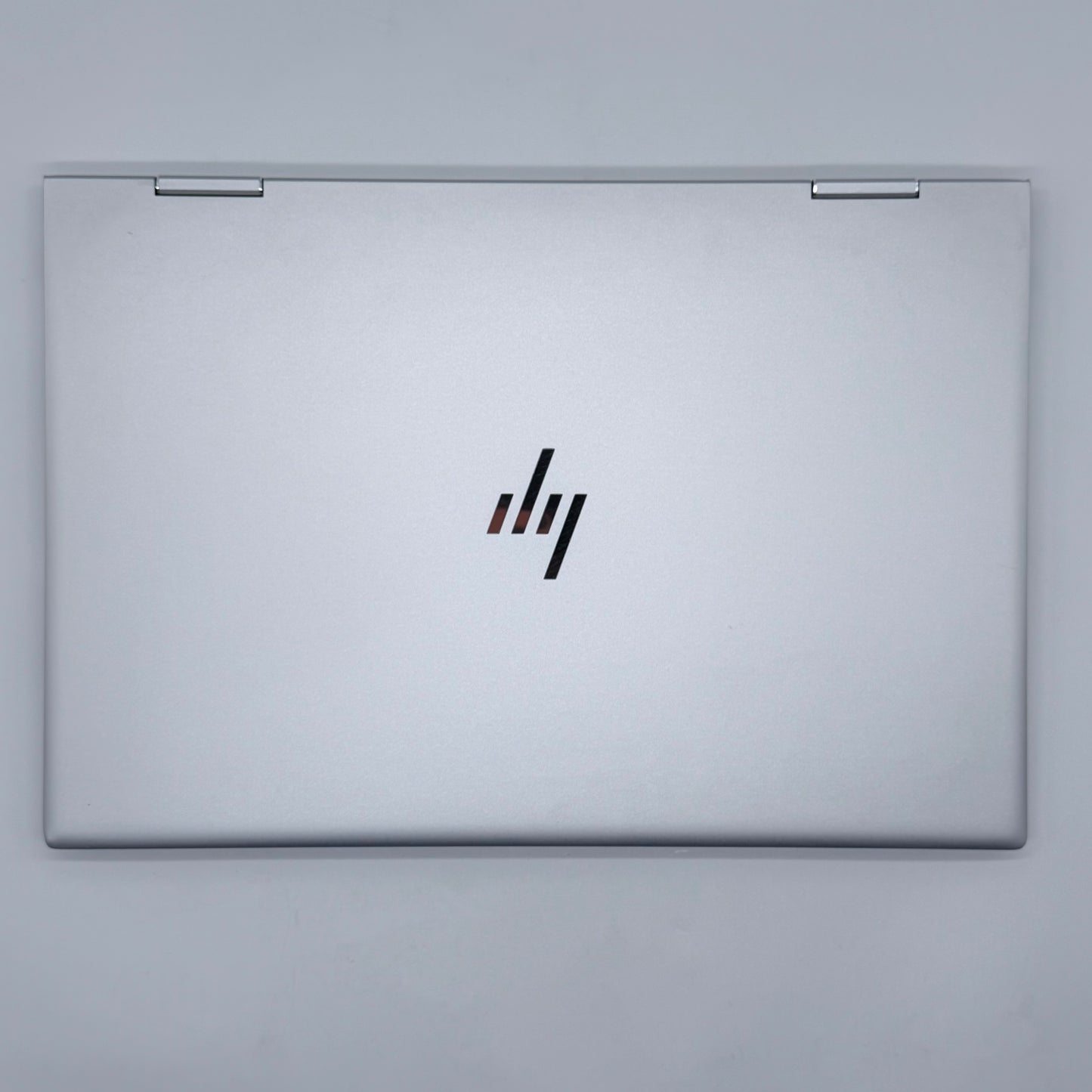 HP Envy x360 15M-DR0011DX 15.6" i5-8265U 1.6GHz 8GB RAM 256GB SSD