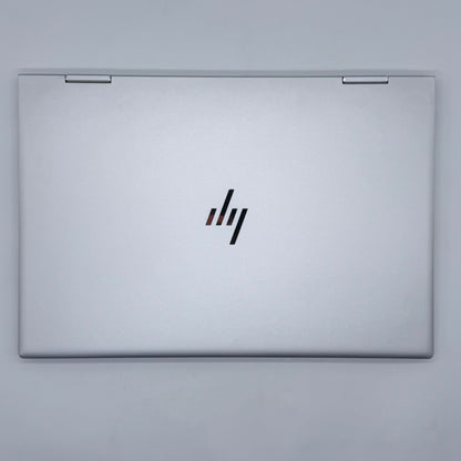 HP Envy x360 15M-DR0011DX 15.6" i5-8265U 1.6GHz 8GB RAM 256GB SSD
